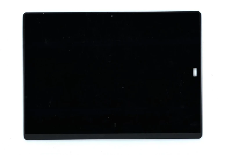 Image of Lenovo 12.0" FHD disply pnel for