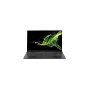 Image of Swift 7 14i7 8500Y 16GB 512GB W10H