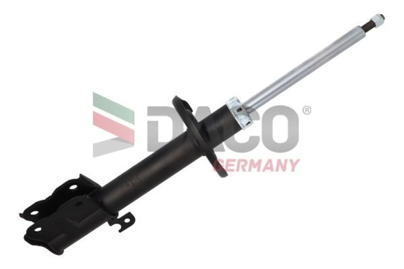 Image of DACO Germany Shock absorber DACO Germany 452504R
