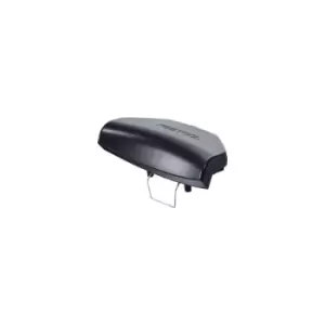 Image of Festool - 576759 Dust extraction mx - a
