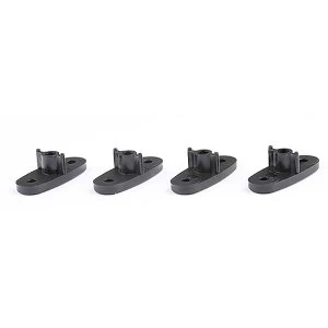 Image of Hubsan Zino Propellers Block