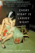 Image of every night is ladies night stories