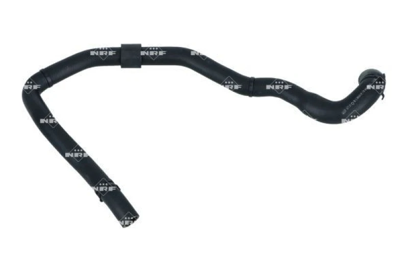 Image of NRF 167006 Radiator Hose Radiator Hose (475)