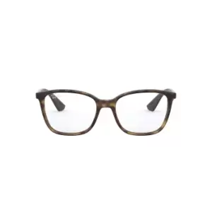 Ray-Ban RX 7066 (5577) Glasses