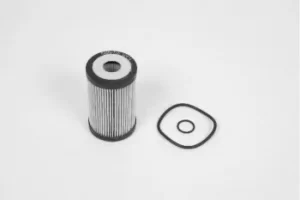 image of Champion XE521 COF100521E Oil Filter Insert