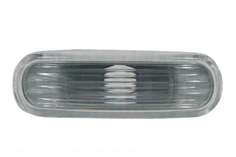 Image of MAGNETI MARELLI 715102080120 Turn Signal both sides Indicator (62)