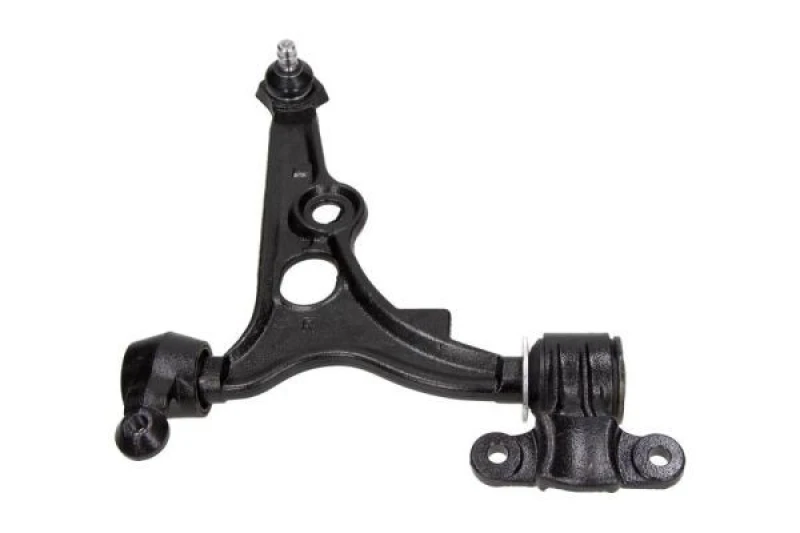 Image of MAXGEAR Suspension arm MAXGEAR 72-0779