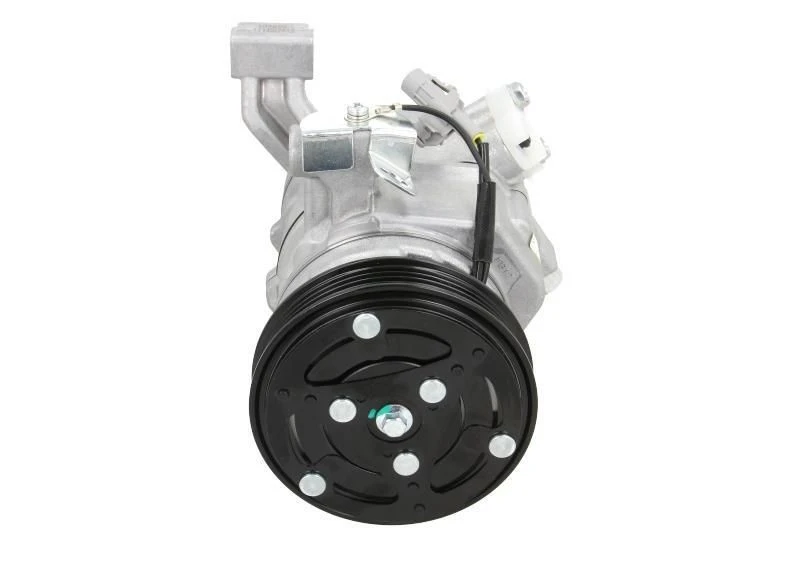 Image of BV PSH Air conditioning compressor BV PSH 090.185.016.050