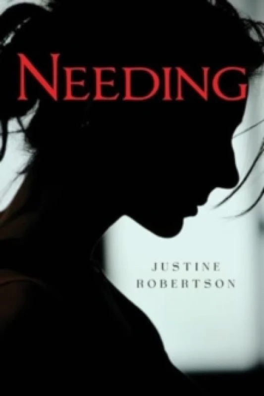 Image of Needing Paperback / softback