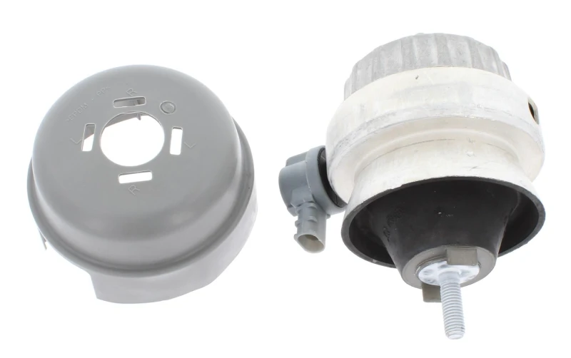 Image of Engine mount CORTECO 49446190