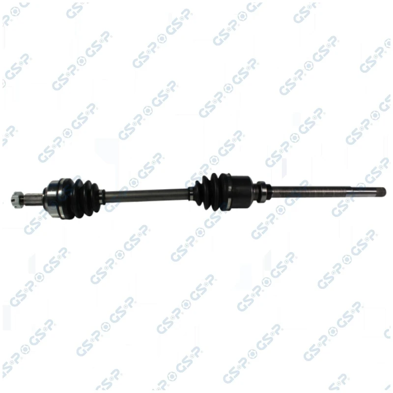 Image of GSP Drive shaft GSP 210120
