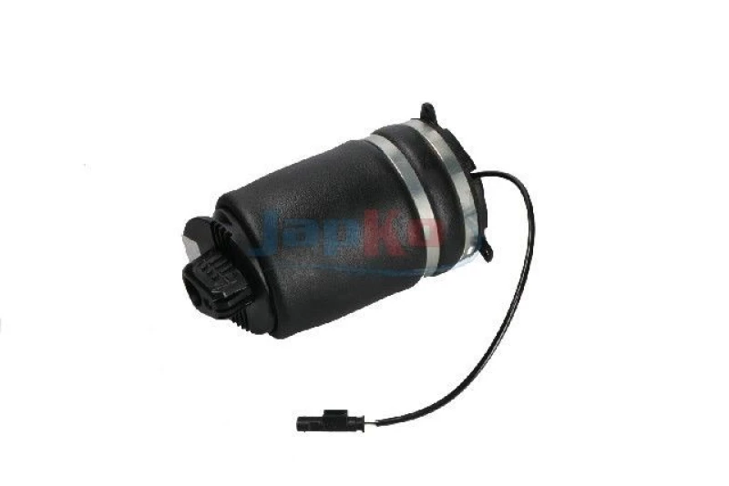 Image of JAPKO Boot, air suspension JAPKO MJAS146