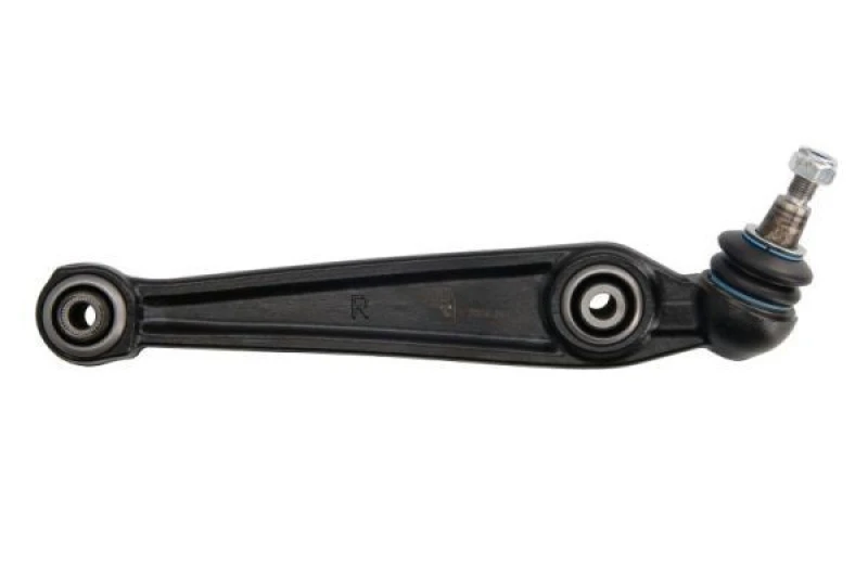Image of REINHOCH Suspension arm REINHOCH RH04-3046