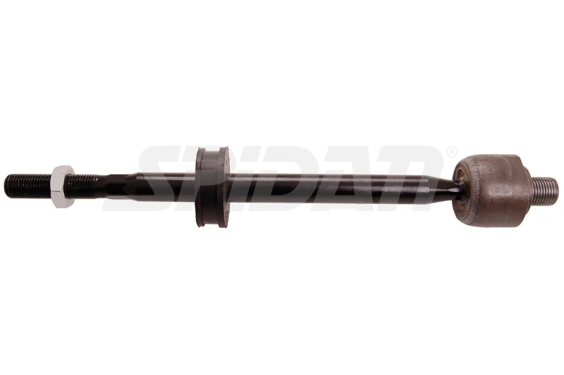 Image of SPIDAN CHASSIS PARTS Inner tie rod SPIDAN CHASSIS PARTS 57946