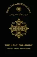 Image of holy psalmody