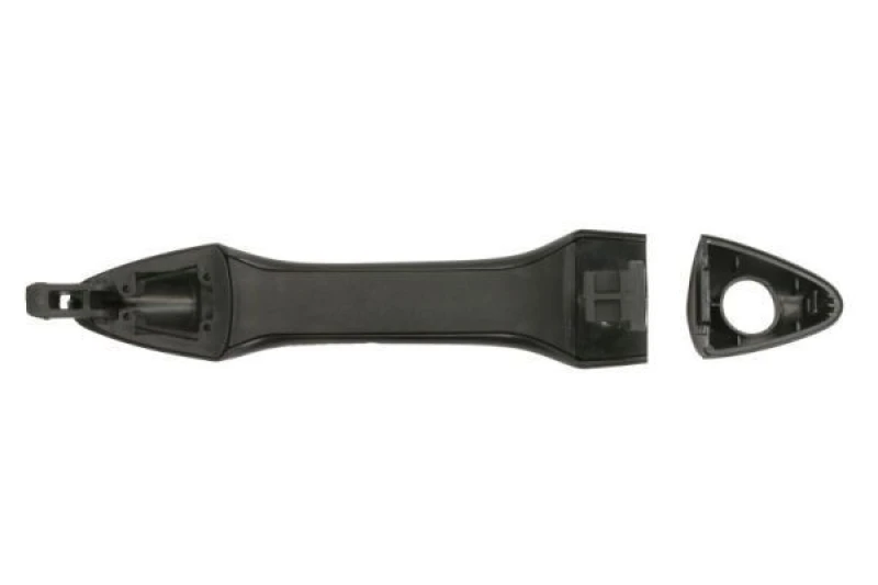 Image of BLIC Wing mirror glass BLIC 6102-02-1222521