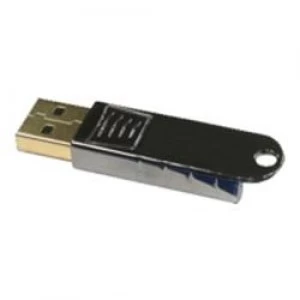Image of DrayTek USB Thermometer (for V2860/V3900 etc.)