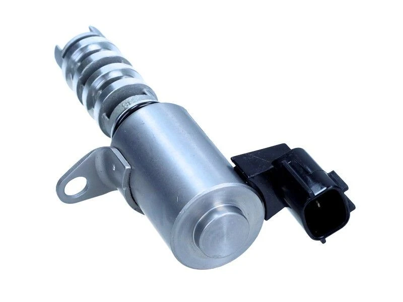 Image of MAXGEAR VVT solenoid MAXGEAR 27-1439