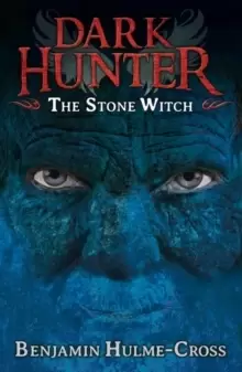Image of The Stone Witch (Dark Hunter 5)