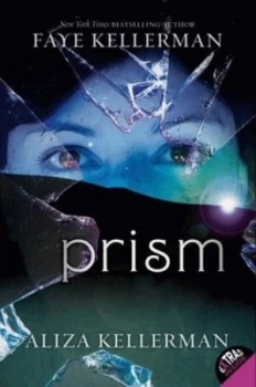 Image of Prism by Faye Kellerman