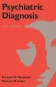 Image of Psychiatric Diagnosis by Goodwin