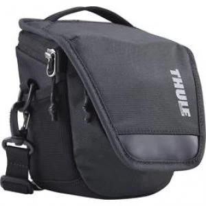 Image of Thule Covert CSC Satchel Bag