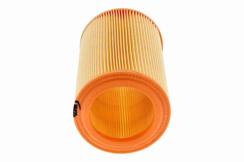 Image of VAICO V46-0073 Air filter Original VAICO Quality, Filter Insert Air Filter (8)