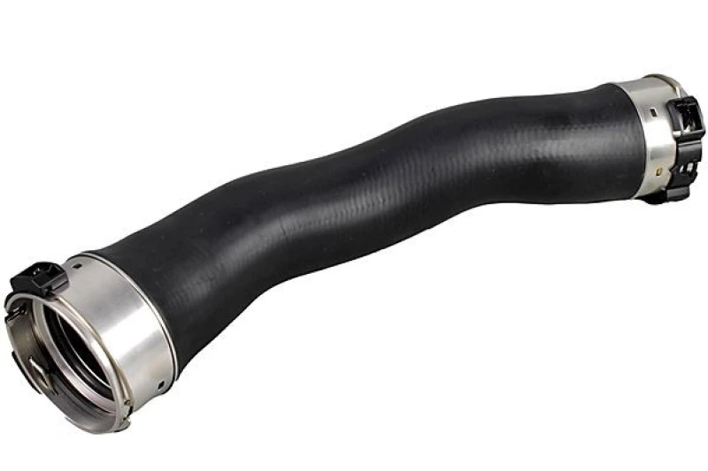 Image of Charger intake hose METZGER 2400869