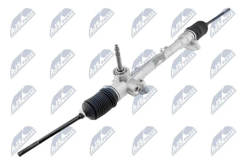 Image of NTY Steering rack NTY SPK-FT-000