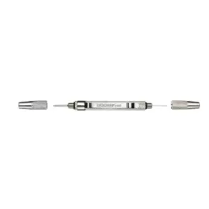 Image of Gedore Screenwash nozzle needle for service