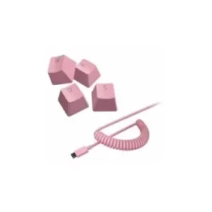 Image of Razer RC21-01491000-R3M1 key switch Pink 120 pc(s)