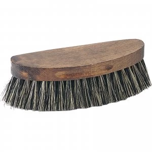 image of Liberon Wax Polishing Brush