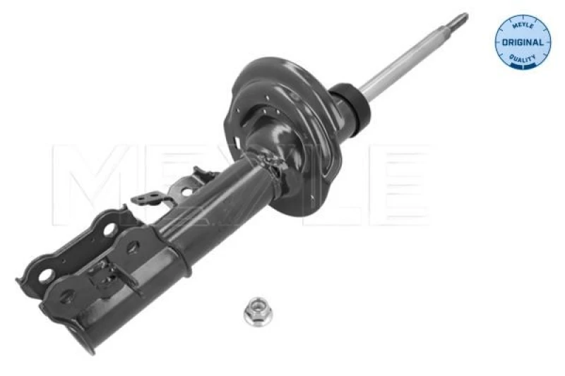 Image of Shock absorber MEYLE 37-26 623 0034