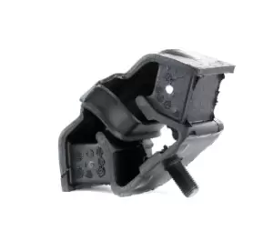 Image of MEYLE Gearbox Mount 014 024 0005 Transmission Mount,Mounting, automatic transmission MERCEDES-BENZ,190 (W201),Stufenheck (W124)