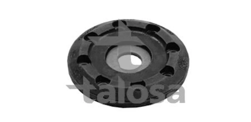 Image of TALOSA Spring cap TALOSA 63-13421