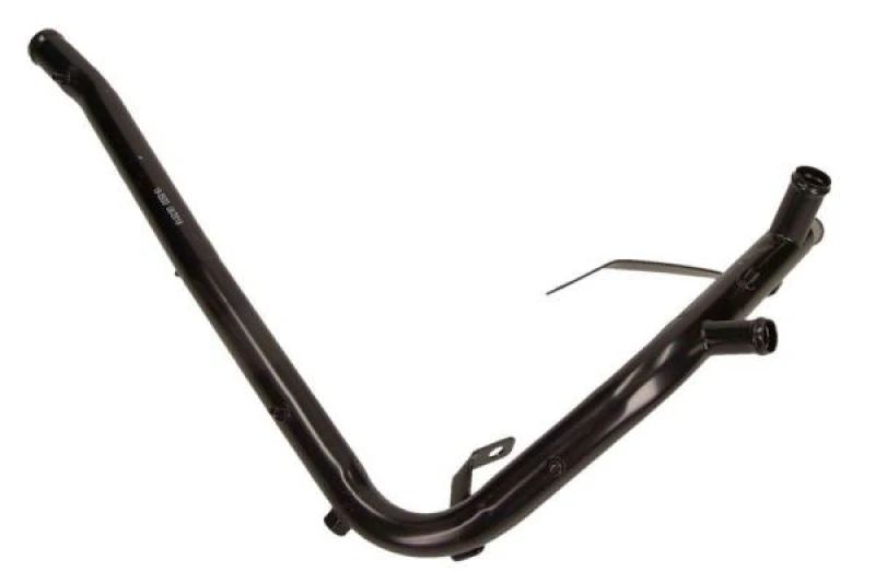 Image of MAXGEAR Coolant pipe MAXGEAR 18-0533