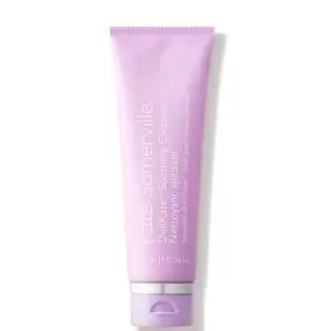 Image of Kate Somerville DeliKate Cleanser 120ml