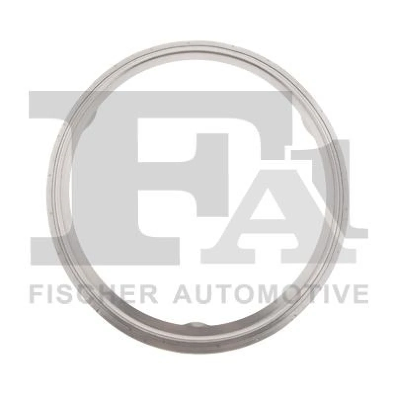 Image of FA1 Exhaust pipe gasket FA1 100-930