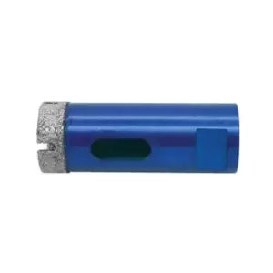 Image of 32 Mm Tdxcel Diamond Ceramic Tile Drill Bit