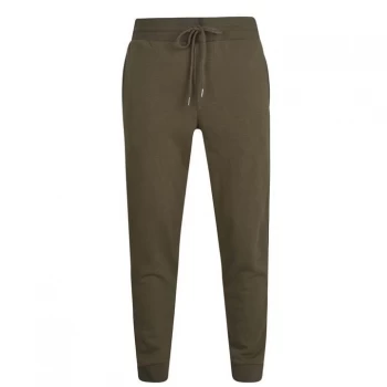 Image of True Religion Leg Tape Jogger - Kalamata