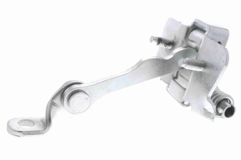 Image of Door Catch VAICO V22-0674