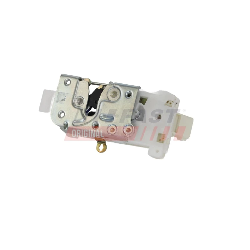 Image of FAST Door lock FAST FT02317