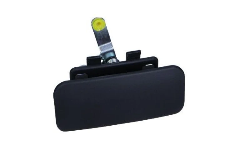 Image of MAXGEAR Door Handle MAXGEAR 28-0606