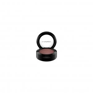 Image of MAC Eye Shadow Twinks