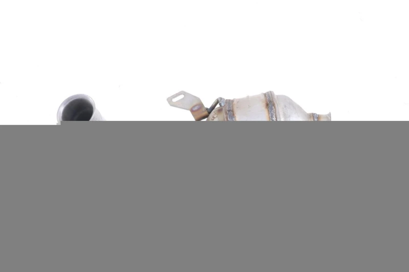 Image of Catalytic converter WALKER 20656
