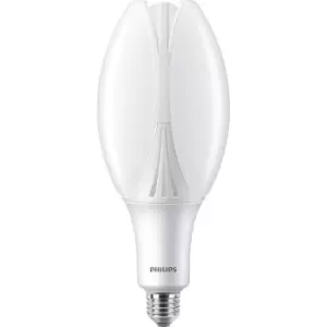 Image of Philips TForce 27w LED ES/E27 SON Warm White - 59438100