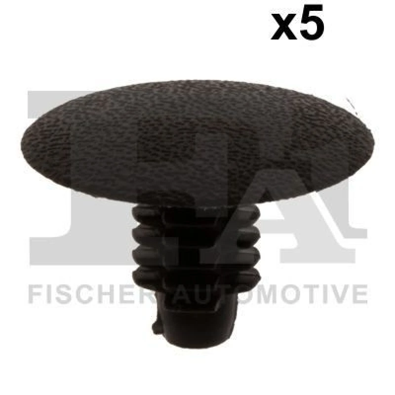 Image of FA1 Trim clip FA1 21-10007.5