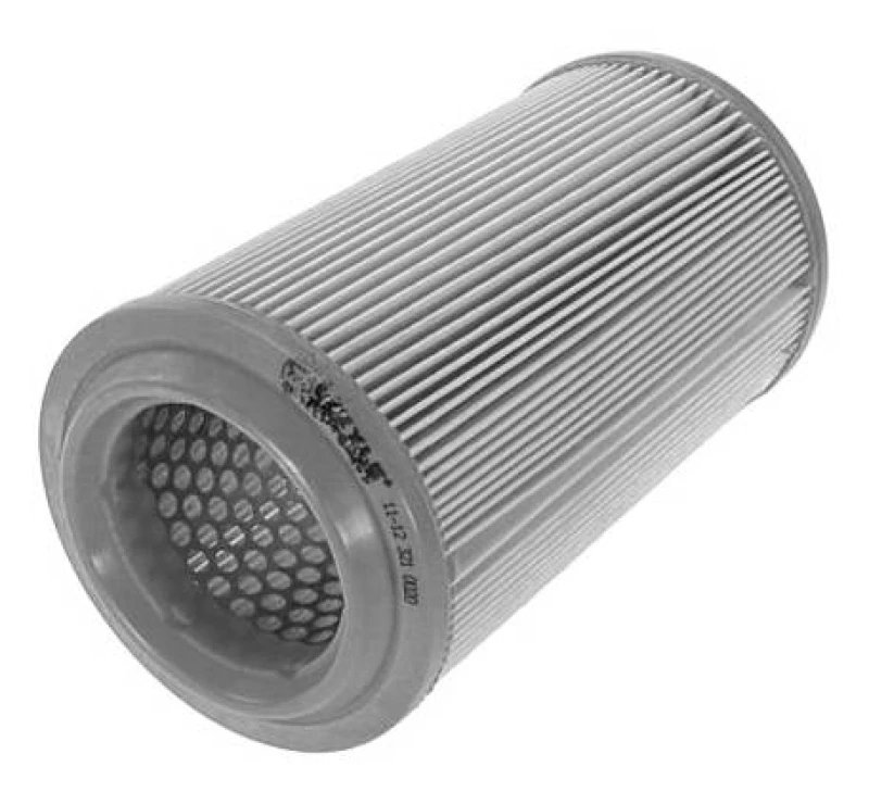 Image of MEYLE 11-12 321 0020 Air filter Original Quality, Filter Insert Air Filter (8)