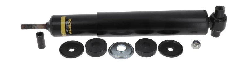 Image of MONROE Shock absorber MONROE T5444