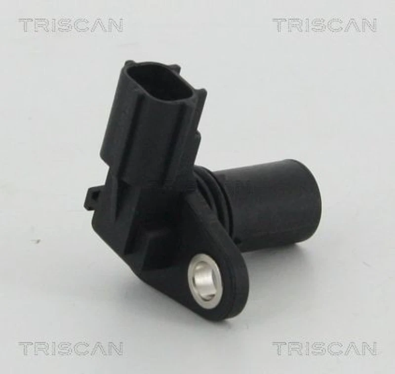 Image of TRISCAN Camshaft position sensor TRISCAN 8855 16106